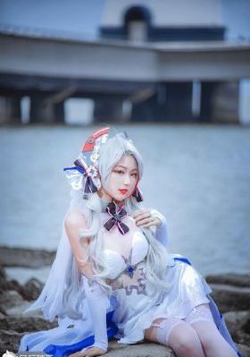 斗罗大陆119_DVD电影免费在线