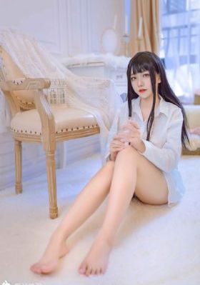 唐朝诡事录电视剧免费观看_完整版BD高清中字