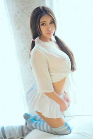 善良的女人在线观看_超清高清电影在线