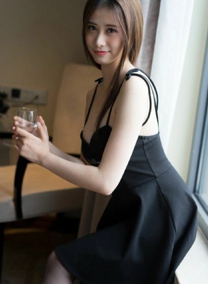 乱世桃花免费观看完整版高清_国产剧免费观看最新