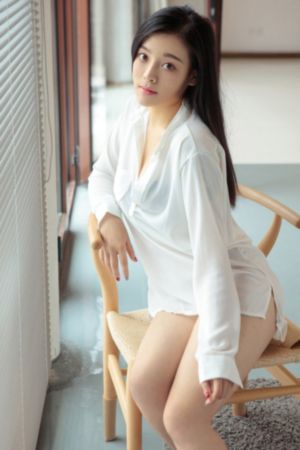我的母亲动漫_高清免费观看最新
