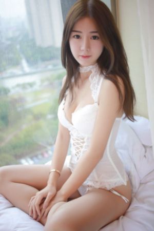监禁时间在线播放_剧情片完整版观看