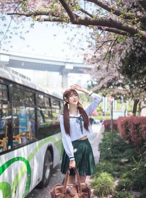 半熟恋人第二季综艺_超清免费观看最新