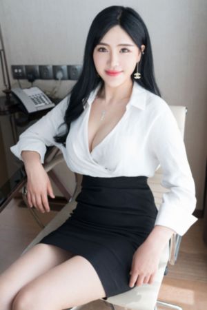 无人区高清版完整版_蓝光高清视频播放