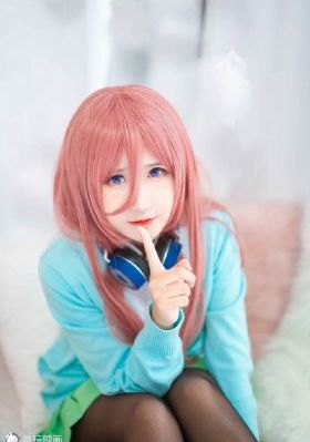 姐妹五_DVD神马影院在线