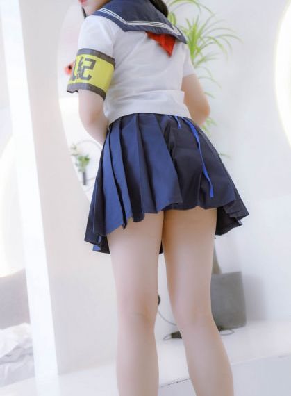 艳鉧动漫1～6无删减中文_国产剧免费观看最新