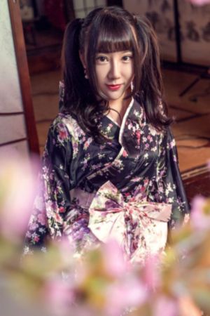 美女被奸_HD在线观看电视