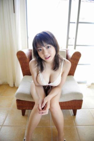 正午阳光_1080P免费电视剧