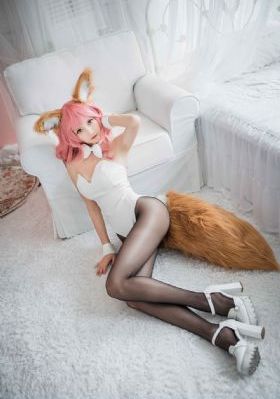 《丈夫的女朋友》电视剧_BD国语电影完整版