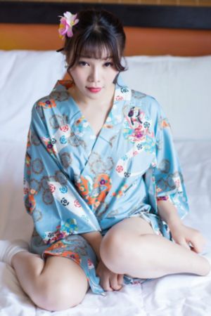 免费连续剧在线观看全集_DVD在线视频观看