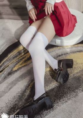 奸染在线观看_HD免费播放