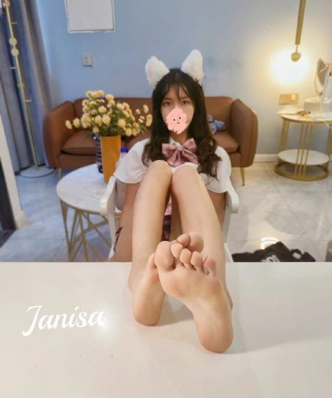 女皇助理在线观看_剧情片电影免费在线