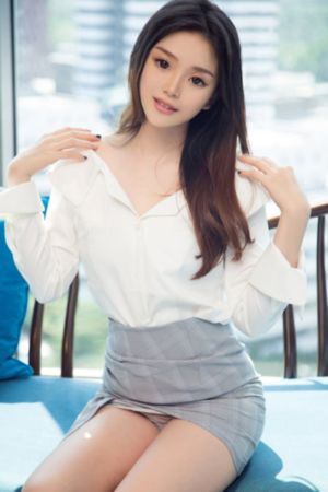 精品久久精品_HD视频大全