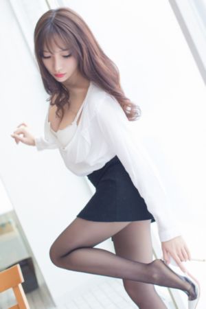 荒野女囚电影在线观看_DVD电影完整版在线观看