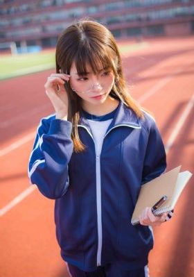 m3u8 高清在线观看_免费高清在线观看