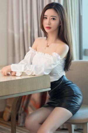 超兽武装之勇者无惧免费观看_在线电影观看