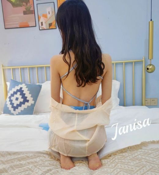 女机器人电影_BD国语电影在线观看
