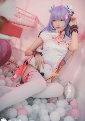 yy6080新视觉影视理论_在线播放-手机免费播放动漫