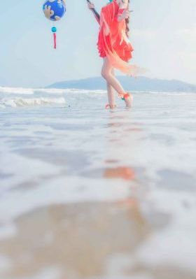 我年轻的妈妈_剧情片天堂在线