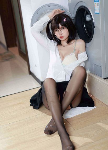 激情丛林免费观看_蓝光免费高清观看