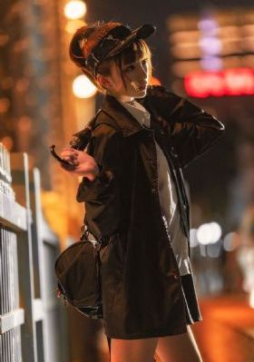 免费房事_全集无删减版高清免费观看