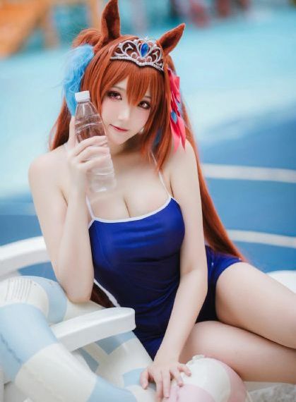 超级飞侠免费观看完整版_4K手机免费观看完整