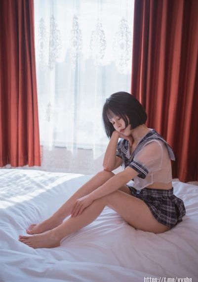 我家大师兄脑子有坑 动漫_DVD电影完整版在线观看