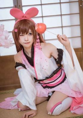日韩成片_1080在线手机播放
