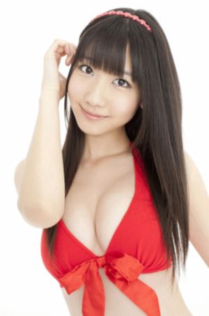《东京精油按摩》2_1080P高清在线观看