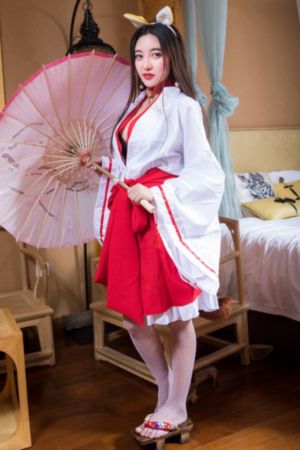 我的野蛮王妃宫韩剧免费观看_DVD在线观看高清