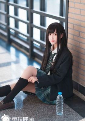 淘气包马小跳电影_BD国语免费观看超清