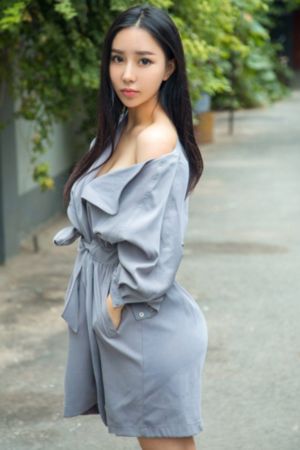 我推是反派大小姐_1080P电视剧在线观看
