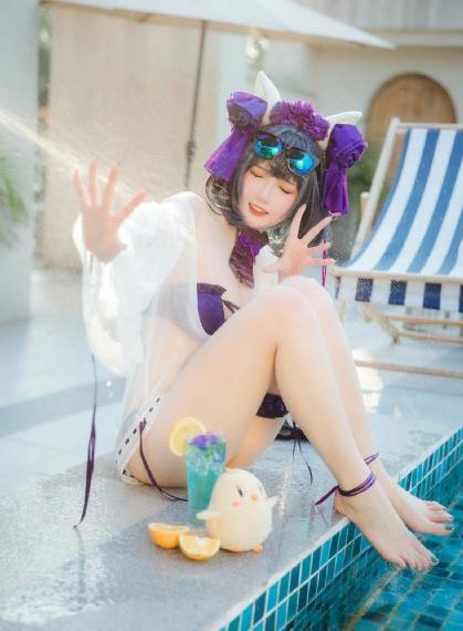 日本公与5熄乱理在线播_DVD视频大全