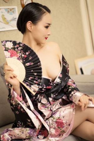 在黑暗中讲述的恐怖故事在线观看_BD免费观看电视剧
