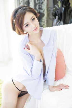 蜜桃成熟时3d免费观看_BD英语天堂在线