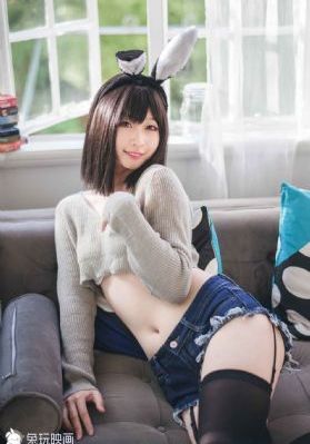 大姐姐也要唱歌第二季高清第6集_超清高清视频观看