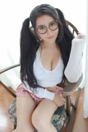 超碰520_720高清在线