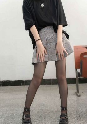 《前辈这不叫恋爱》_手机免费播放动漫