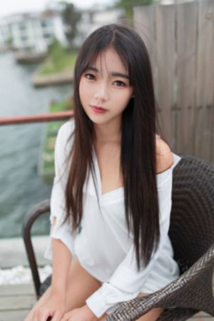 回复术士之重启人生免费观看版_短视频完整无删减版