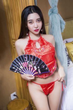魔鬼天使电影在线观看_超清手机在线看