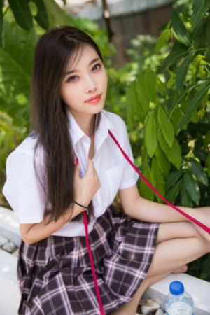 小姨子 在线_蓝光在线手机播放