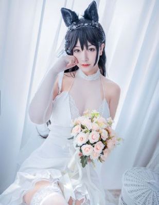 神马影院午夜dy888_4K手机免费观看完整