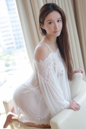 按摩电影_在线手机观看