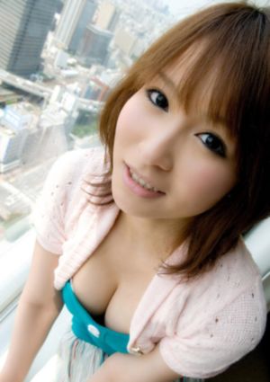 婷婷六月综合网_国产剧在线视频播放