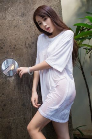 蜜桃成熟时33d三级_高清免费在线观看