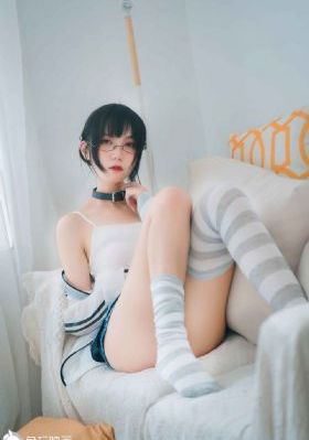 免费超碰在线观看_手机免费观看