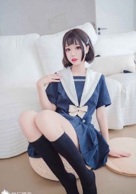 特殊女学生服务4_BD韩语免费观看