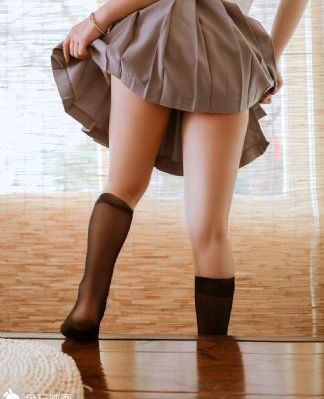 牧教师在线观看_BD英语动漫免费观看