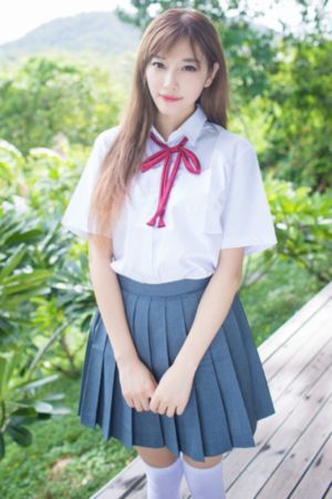 光之美少女最新的一季_4K神马在线观看