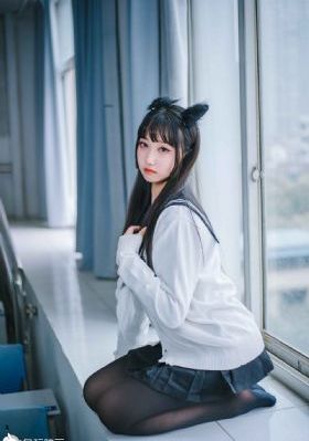 颐和园 郝蓄_720在线观看视频